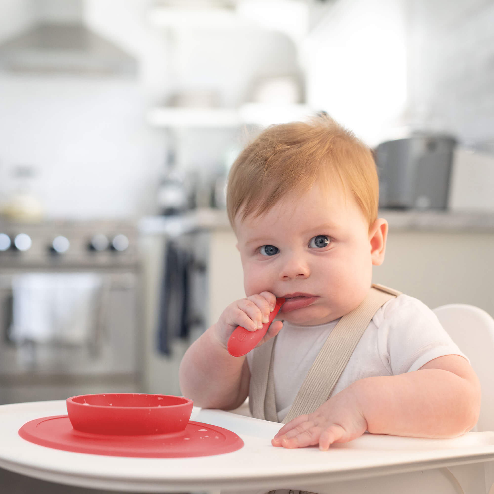 Image of Tiny Bowl